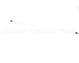 10074 Commercial Display Torque Rod