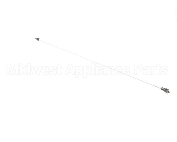 10074 Commercial Display Torque Rod