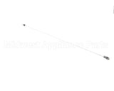 10074 Commercial Display Torque Rod