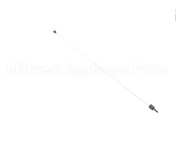 10074 Commercial Display Torque Rod