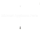 10074 Commercial Display Torque Rod