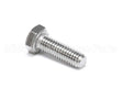 100740 Champion - Moyer Diebel Bolt 5/16-18 X 1 Hex Head