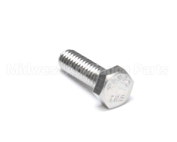 100740 Champion - Moyer Diebel Bolt 5/16-18 X 1 Hex Head