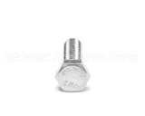 100740 Champion - Moyer Diebel Bolt 5/16-18 X 1 Hex Head