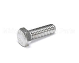 100740 Champion - Moyer Diebel Bolt 5/16-18 X 1 Hex Head