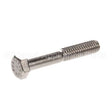 100742 Compatible Champion Bolt 5/16-18 X 2 Hex Head