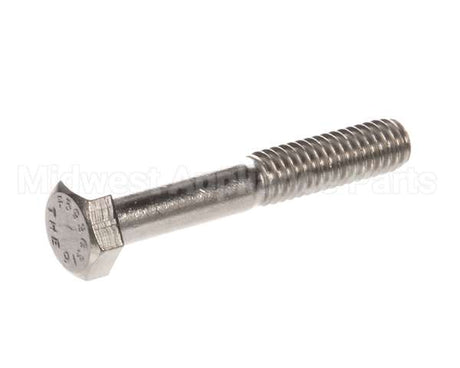 100742 Champion - Moyer Diebel Bolt 5/16-18 X 2 Hex Head