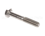 100742 Champion - Moyer Diebel Bolt 5/16-18 X 2 Hex Head