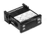 1007439 Perlick Control, Eliwell, Ew961, Blue