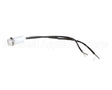 100745 Blodgett Clear Lens Light