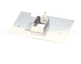 1007458 Cornelius Plate Switch W/ Handle