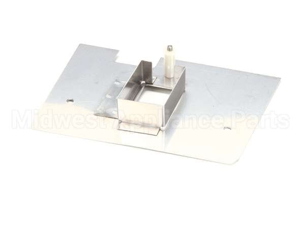 1007458 Cornelius Plate Switch W/ Handle