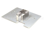 1007458 Cornelius Plate Switch W/ Handle