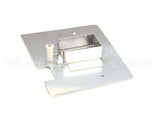 1007458 Cornelius Plate Switch W/ Handle