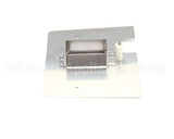 1007458 Cornelius Plate Switch W/ Handle