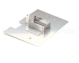 1007458 Cornelius Plate Switch W/ Handle