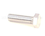 100746 Champion - Moyer Diebel Bolt 3/8-16 X 1 1/4 Hex Hd