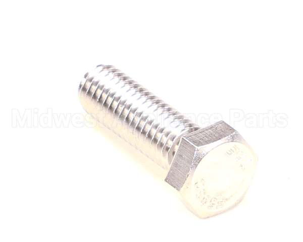 100746 Champion - Moyer Diebel Bolt 3/8-16 X 1 1/4 Hex Hd