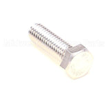 100746 Champion - Moyer Diebel Bolt 3/8-16 X 1 1/4 Hex Hd