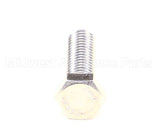 100746 Champion - Moyer Diebel Bolt 3/8-16 X 1 1/4 Hex Hd