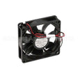 1007483 Compatible Perlick Fan, 80Mm Axial, Evaporator, N