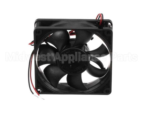 1007483 Perlick Fan, 80Mm Axial, Evaporator, N