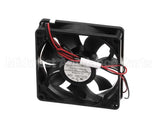 1007483 Perlick Fan, 80Mm Axial, Evaporator, N