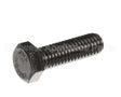 100749 Champion - Moyer Diebel Screw 832 X 58 Fillister