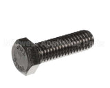 100749 Champion - Moyer Diebel Screw 832 X 58 Fillister