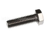 100749 Champion - Moyer Diebel Screw 832 X 58 Fillister