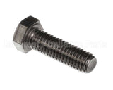 100749 Champion - Moyer Diebel Screw 832 X 58 Fillister