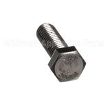100749 Champion - Moyer Diebel Screw 832 X 58 Fillister