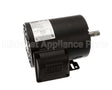 100750 Loren Cook 1 Hp 208V Motor