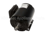 100750 Loren Cook 1 Hp 208V Motor