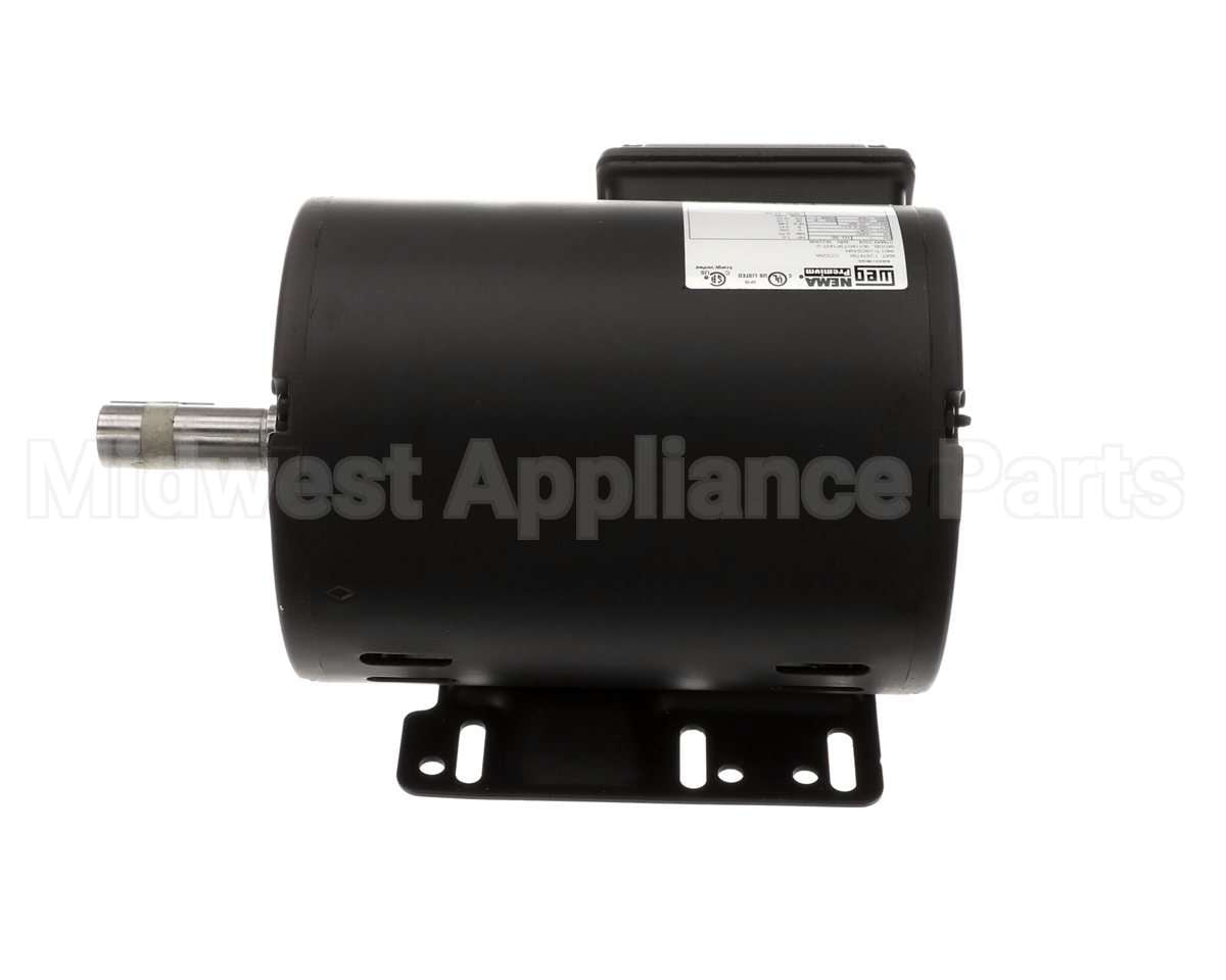 100750 Loren Cook 1 Hp 208V Motor