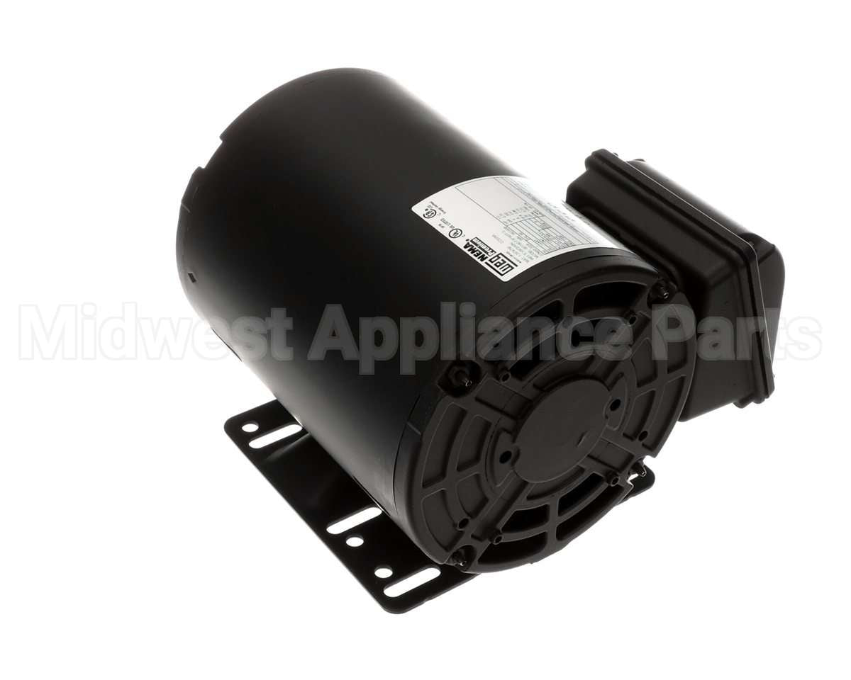 100750 Loren Cook 1 Hp 208V Motor