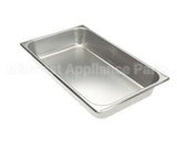 1007503 Perlick Pan, Marinating, 5 Qt. 16-38