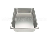 1007503 Perlick Pan, Marinating, 5 Qt. 16-38