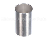 100754 Server Ss Portion Gauging Collar