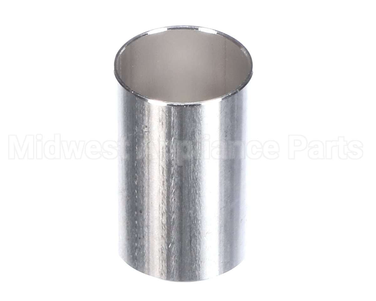 100754 Server Ss Portion Gauging Collar