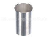 100754 Server Ss Portion Gauging Collar