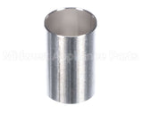 100754 Server Ss Portion Gauging Collar