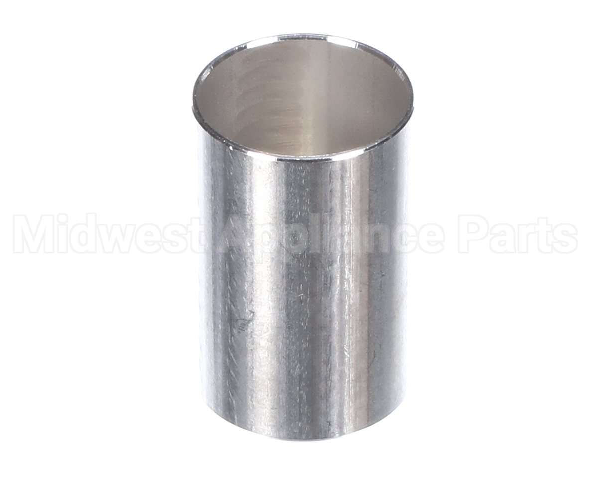 100754 Server Ss Portion Gauging Collar