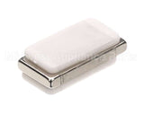 1007541 Perlick Magnet, Reed Sensor, For Colum