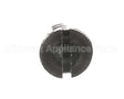 100755 Champion - Moyer Diebel Screw 1420 X 12 Flat Hd Slotted