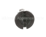 100755 Champion - Moyer Diebel Screw 1420 X 12 Flat Hd Slotted