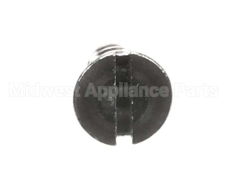 100755 Champion - Moyer Diebel Screw 1420 X 12 Flat Hd Slotted