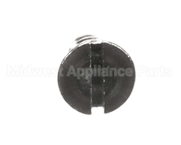 100755 Champion - Moyer Diebel Screw 1420 X 12 Flat Hd Slotted