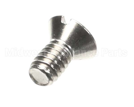100755 Champion - Moyer Diebel Screw 1420 X 12 Flat Hd Slotted