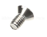 100755 Champion - Moyer Diebel Screw 1420 X 12 Flat Hd Slotted